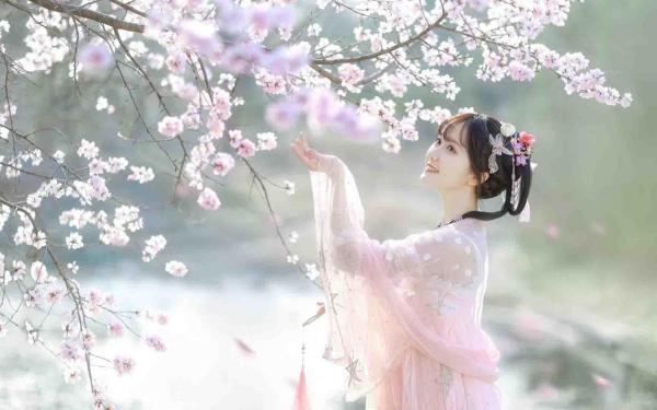 炼剑魔之血，成巅峰战神（方辰苏婉儿）全文在线阅读免费大结局_炼剑魔之血，成巅峰战神最新章节列表_笔趣阁（方辰苏婉儿）