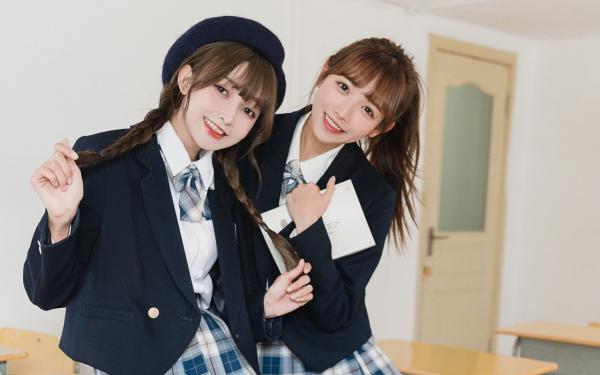 《林小满顾沉舟》装穷老婆惨遭装穷老公打脸啊小说在线阅读
