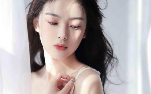 《景荔凌亭樾》小说精彩章节免费试读（主角离婚后，竹马大佬他爬墙来示爱）
