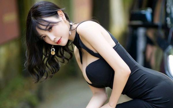 宁小茶赵征全文(撩完禁欲太子,她卷铺盖跑了)全文免费阅读无弹窗大结局_宁小茶赵征免费最新章节列表_笔趣阁(撩完禁欲太子,她卷铺盖跑了)