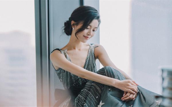 时光落落为桉精彩章节免费试读 时桉陆斯礼小说 大结局