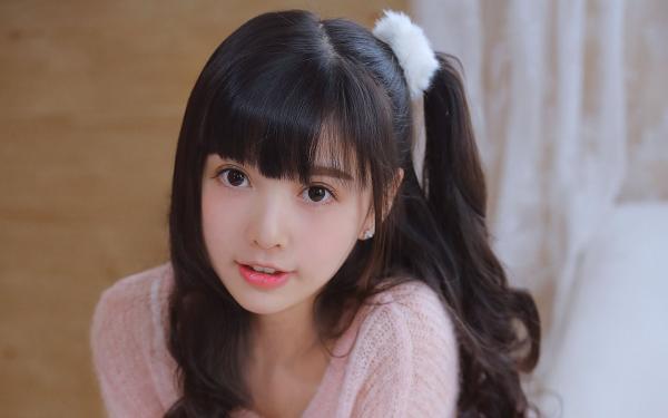 于南槿吴卿予白月光归来，大佬们杀疯了小说全本免费试读