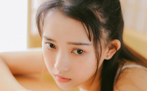 《结婚当天疯批大佬上门抢婚》免费试读 谢婉枝周砚辞小说章节目录