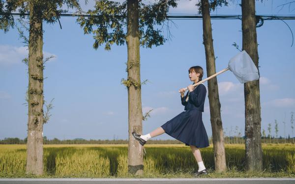 宋昭宁裴聿川（裴聿川宋昭宁）全文免费阅读无弹窗大结局_宋昭宁裴聿川在线阅读（裴聿川宋昭宁）