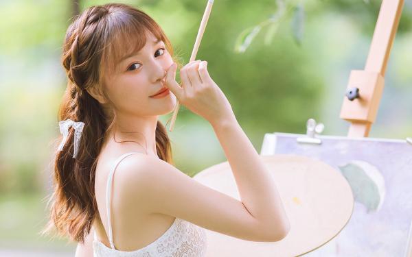 主角是继妹抢了女主的未婚夫的小说 《顾岁宁顾念安》 全文精彩阅读