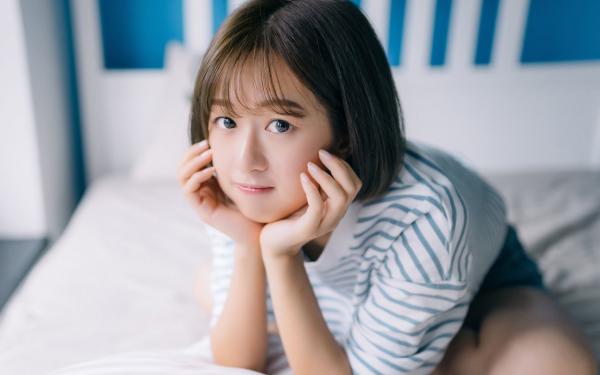 苏染霜季枭寒季枭寒苏染霜知乎小说《季枭寒苏染霜》结局全文免费阅读