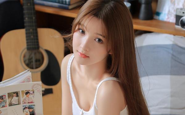 夏诗染傅子理(傅子理夏诗染)全文免费阅读无弹窗大结局_ (傅子理夏诗染免费阅读)最新章节列表_笔趣阁(傅子理夏诗染)