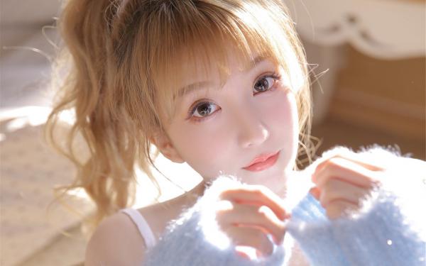 《顾以柠裴律》小说最新章节免费阅读(精彩章节未删节)