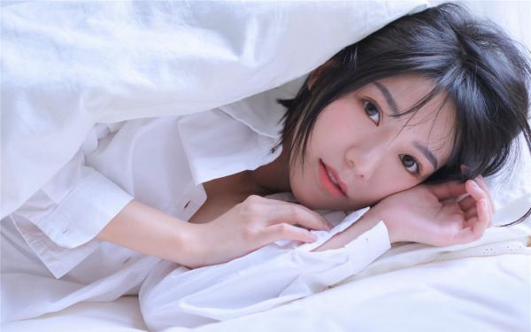 《林婉儿顾明轩》小说免费阅读 《林婉儿顾明轩》最新章节目录