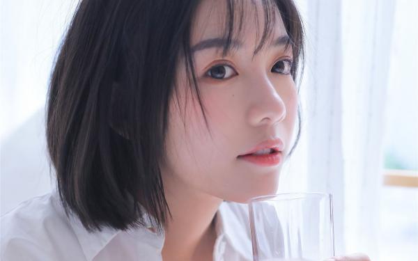 景渊薛声声(薛声声景渊)全文免费阅读无弹窗大结局_景渊薛声声最新章节列表_笔趣阁(薛声声景渊)