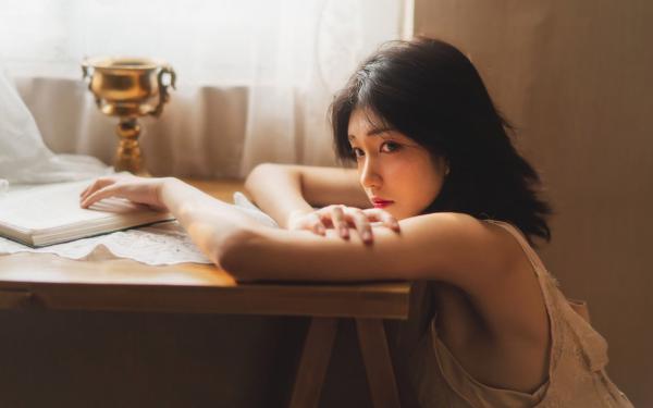尸香美人柴刀,全是那,老书最新章节精彩试读