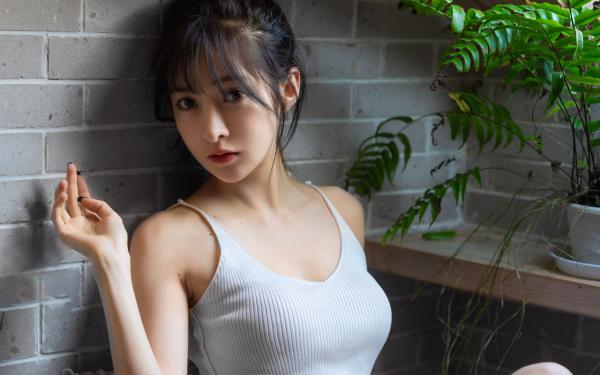 蛟龙出渊,十个师姐又美又飒小说全文免费阅读(李道风江雪瑶)小说全文免费李道风江雪瑶读无弹窗大结局_(李道风江雪瑶)蛟龙出渊,十个师姐又美又飒小说小说全文免费李道风江雪瑶读最新章节列表笔趣阁(李道风江雪瑶)