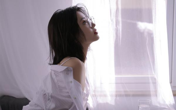 新书《江平沈佩芝》小说全集阅读 穿越：我靠系统化身迷人大佬小说免费精彩章节全文