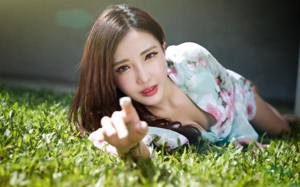 娇媚娘子不谋爱,奸佞王爷借个种(阮棠楚穆)全文免费阅读无弹窗大结局_娇媚娘子不谋爱,奸佞王爷借个种最新章节(阮棠楚穆)