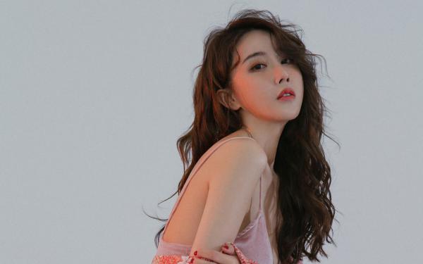苏菁莜盛廷轩小说（盛廷轩苏菁莜)全文免费阅读无弹窗大结局_苏菁莜盛廷轩小说免费阅读_笔趣阁（盛廷轩苏菁莜）