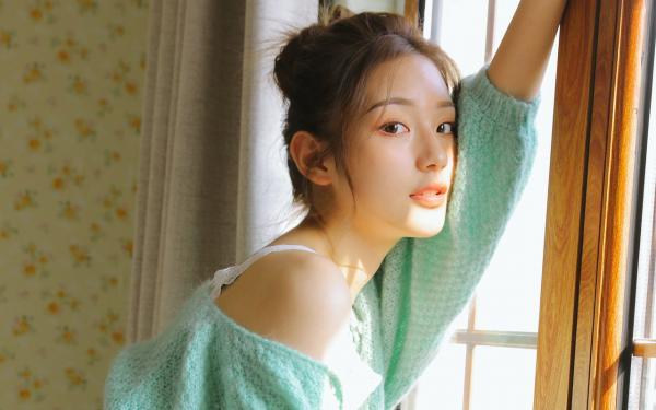 《陆瑾一陆晏舟》小说完结版精彩阅读 救命！剧情结束后未婚夫追着要续约小说全文