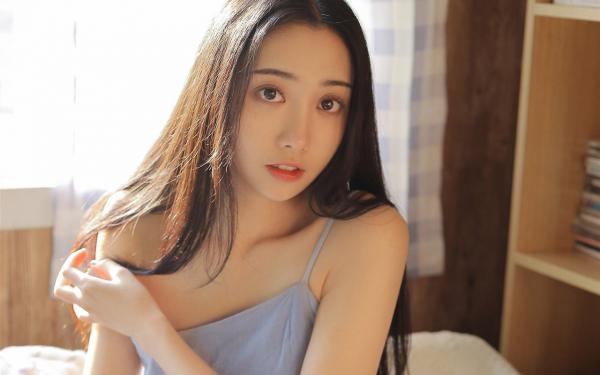 胡诗甯董舒文（胡诗甯董舒文）全文免费阅读无弹窗大结局_（胡诗甯董舒文全文免费阅读无弹窗）胡诗甯董舒文最新章节列表_笔趣阁（胡诗甯董舒文）
