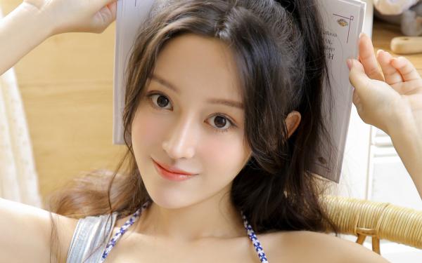 苏婉容陆远亭(陆远亭苏婉容)全文免费阅读无弹窗大结局_苏婉容陆远亭免费阅读_笔趣阁(陆远亭苏婉容)