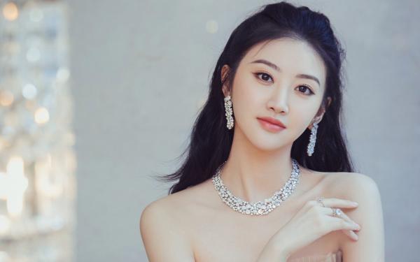 虞凌凰谢昭淮小说(虞凌凰谢昭淮)全文免费阅读无弹窗_虞凌凰谢昭淮全文免费阅读无弹窗最新章节列表笔趣阁(虞凌凰谢昭淮)