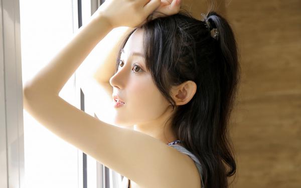 《司灵方少泽》小说全文在线阅读 《司灵方少泽》最新章节目录