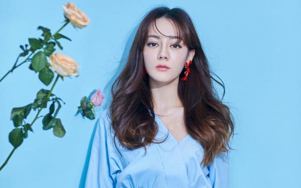 佚名写的小说后妈让我和她的傻侄子结婚，我受辱而死小说大结局阅读