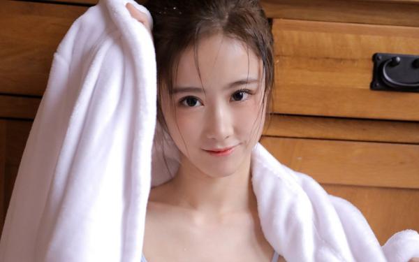遗憾不断孟锦夏闻舟全文在线孟锦夏闻舟读无弹窗大结局_（孟锦夏闻舟遗憾不断小说）孟锦夏闻舟最新章节列表笔趣阁（孟锦夏闻舟）