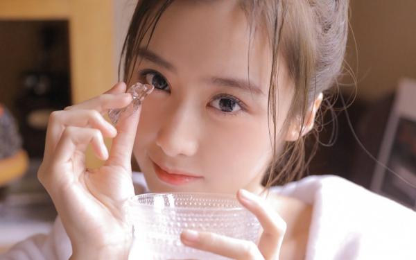 《侄媳妇变媳妇，年代大佬心慌了》小说大结局精彩阅读 江小辞陆耀祖陆舟山小说阅读