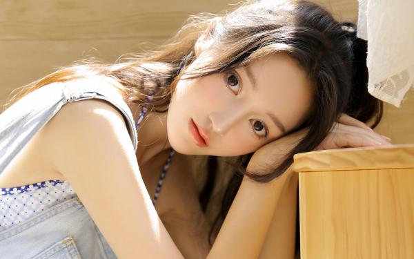小说《林行舟林晚晚》重生后,老公和遗产我都不要了全文免费阅读