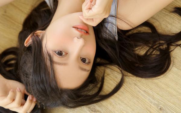 傅子理夏诗染（夏诗染傅子理）全文免费阅读无弹窗大结局_傅子理夏诗染(夏诗染傅子理免费阅读)_笔趣阁（夏诗染傅子理）