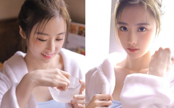 十年高冷十年高冷方洲苏幼雪(十年高冷 方洲)全文免费阅读无弹窗大结局_(十年高冷十年高冷方洲苏幼雪免费阅读全文大结局)十年高冷 方洲最新章节列表_笔趣阁（十年高冷十年高冷方洲苏幼雪）