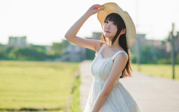 【爆款新书】洞房花烛夜，夫君却撞了头失忆 沈蘅谢昭苏锦书小说全文章节免费试读