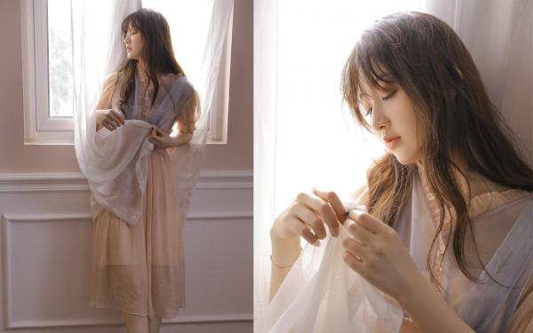 《唐婉叶南辰唐宁》小说主角叶南辰唐婉大结局全文章节免费在线阅读