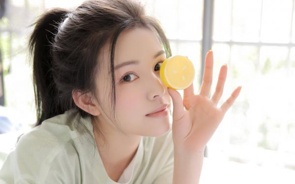 蒋琪田宇恒小说(蒋琪田宇恒)全文免费阅读无弹窗大结局_蒋琪田宇恒小说最新章节(蒋琪田宇恒)