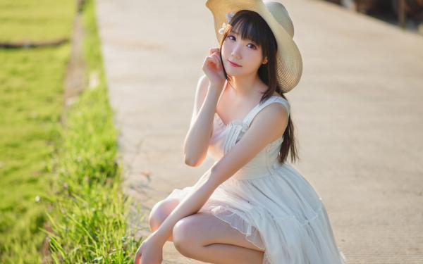 《楚瑶沈逸尘》小说全文精彩试读 对岸不可及小说阅读