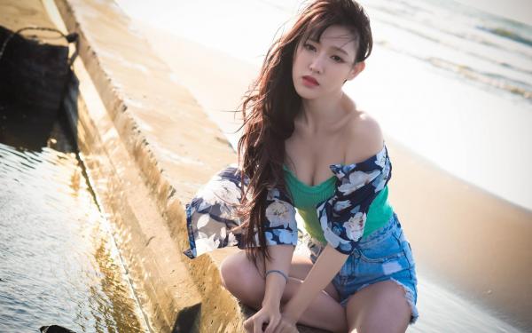 《让唐一鸣来到一个史书上不存在的大楚王朝》小说在线试读 《让唐一鸣来到一个史书上不存在的大楚王朝》最新章节列表