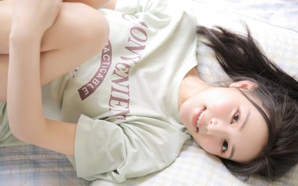 《重生换亲：堂姐她这次又押错了宝》大结局精彩试读 《重生换亲：堂姐她这次又押错了宝》最新章节列表