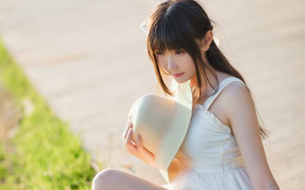 《手撕妖魔镇山河，真乃人间太岁神！》姜青黄仁忠完结版免费试读