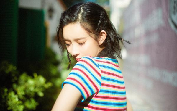 《父女都爱小青梅,这婚离定了》林殊周宴礼章节在线试读 第8章