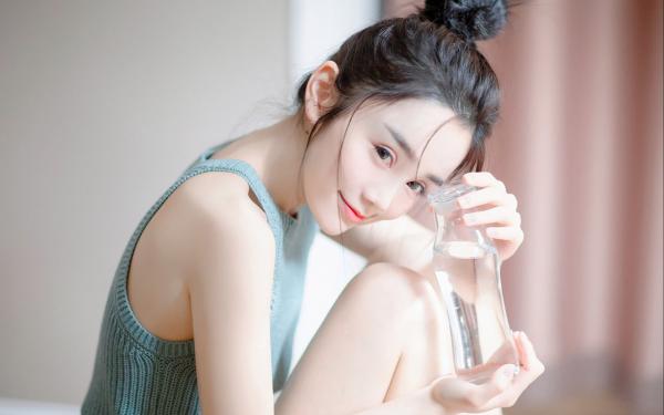 《曲漫漫宋长夜》小说完结版精彩阅读 造孽啊！资本家少爷被我霍霍了小说阅读