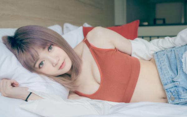 《贺婉奕叶子墨叶清尘》小说全文免费阅读 《贺婉奕叶子墨叶清尘》最新章节列表