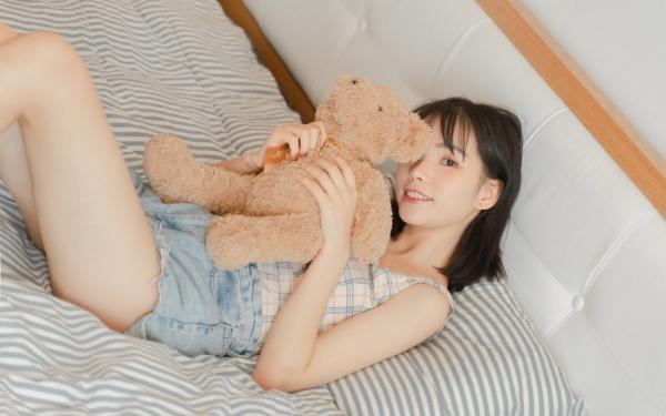 楚长欢秦溟小说：楚长欢秦溟最新章节（楚长欢秦溟）全文免费阅读无弹窗大结局_楚长欢秦溟免费阅读（楚长欢秦溟小说：楚长欢秦溟）