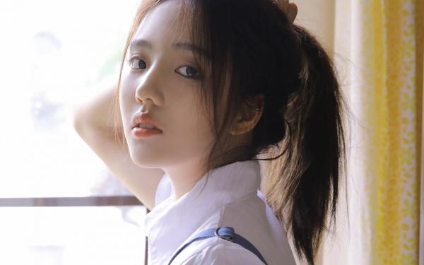 青春小说《星际：逆袭恋爱脑，我成了生存大佬》主角隋七沈郁全文精彩内容免费阅读
