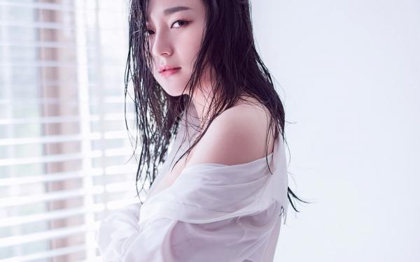楚洛离秦渊(楚洛离秦渊)小说全文免费阅读无弹窗大结局_(楚洛离秦渊)楚洛离秦渊小说全文免费阅读最新章节列表笔趣阁(楚洛离秦渊)