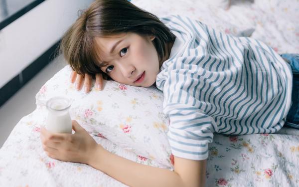 全文浏览血包妻子的复仇（林宝珠商宇桀）_血包妻子的复仇（林宝珠商宇桀）全文结局