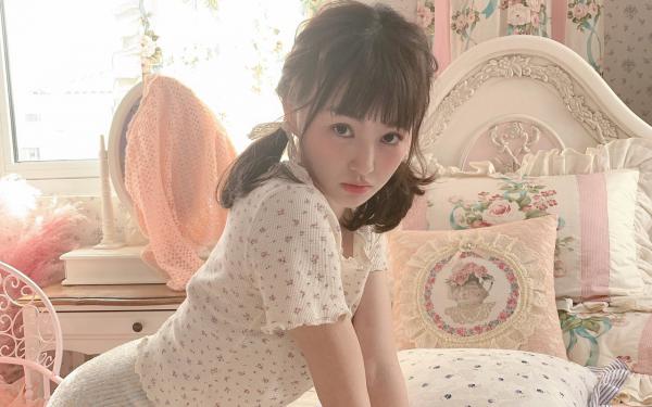 陆辰苏念安全文免费阅读 刚被甩，和高冷女总裁闪婚了小说大结局无弹窗