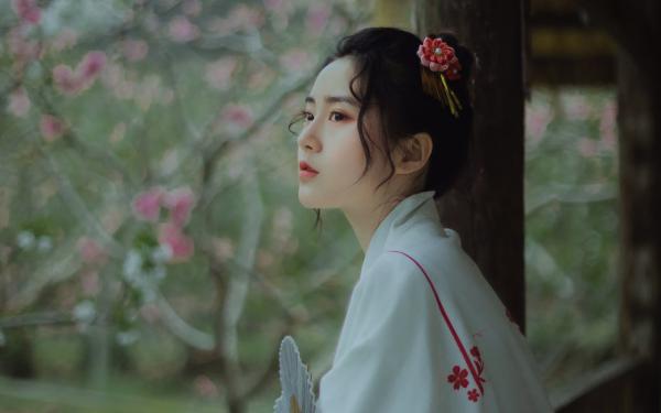 免费小说这不同，他的小女孩将他推开了by佚名完结版阅读