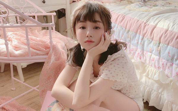 安滢安子哲穿越:我的心声成了克敌关键小说在线阅读全文章节目录完整版