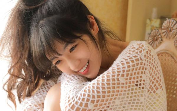 京圈凛爷的掌心宠是个乖乖女阮凛饶连羽 by绰绰完整在线阅读
