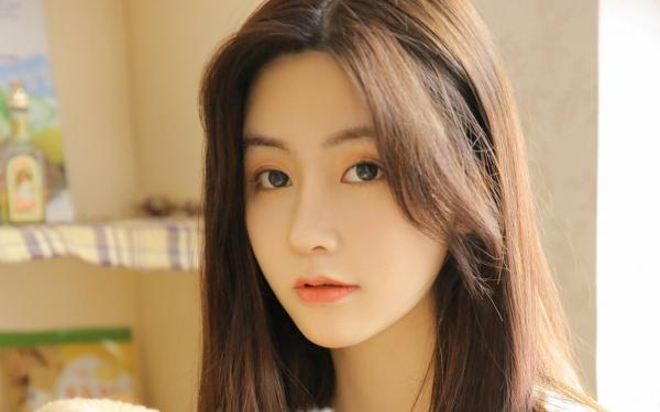 长生万古,从***阁创造帝经开始热门小说(楚凌霄凌玄)全文阅读