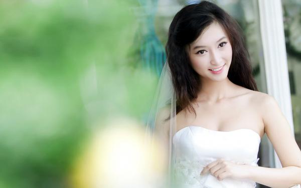 《神隐七年，下山就送绝色老婆》叶阳林悦儿小说全文完整版阅读